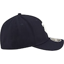 Boné New Era 9forty Mcrown MLB Player Minnesota Twins Adulto - Foto 5