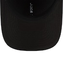 Boné New Era 9forty Mcrown MLB Player Minnesota Twins Adulto - Foto 7