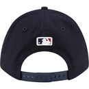 Boné New Era 9forty Mcrown MLB Player Minnesota Twins Adulto - Foto 6