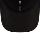 Boné New Era 9forty Mcrown MLB Player Minnesota Twins Adulto - Foto 7