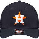 Boné New Era 9forty Mcrown MLB Player Houston Astros Adulto - Foto 3