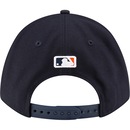 Boné New Era 9forty Mcrown MLB Player Houston Astros Adulto - Foto 6
