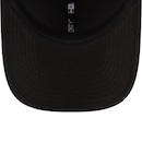 Boné New Era 9forty Mcrown MLB Player Houston Astros Adulto - Foto 7