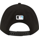 Boné New Era 9forty Mcrown MLB Player Miami Marlins Adulto - Foto 5