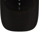 Boné New Era 9forty Mcrown MLB Player Miami Marlins Adulto - Foto 6