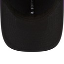 Boné New Era 9forty Mcrown MLB Player Colorado Rockies Adulto - Foto 7