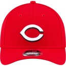 Boné New Era 9forty Mcrown MLB Player Cincinnati Reds Adulto - Foto 3