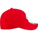 Boné New Era 9forty Mcrown MLB Player Cincinnati Reds Adulto - Foto 5