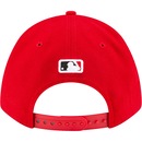 Boné New Era 9forty Mcrown MLB Player Cincinnati Reds Adulto - Foto 6