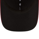 Boné New Era 9forty Mcrown MLB Player Cincinnati Reds Adulto - Foto 7