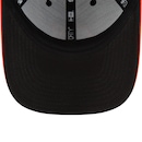 Boné New Era 9forty Mcrown MLB Player Baltimore Orioles Adulto - Foto 7