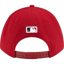 Boné New Era 9forty Mcrown MLB Player Arizona Diamondbacks Adulto - Foto 6