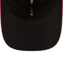 Boné New Era 9forty Mcrown MLB Player Arizona Diamondbacks Adulto - Foto 7