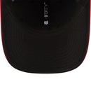 Boné New Era 9forty Mcrown MLB Player Arizona Diamondbacks Adulto - Foto 7