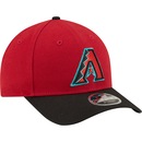 Boné New Era 9forty Mcrown MLB Player Arizona Diamondbacks Adulto - Foto 2