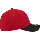 Boné New Era 9forty Mcrown MLB Player Arizona Diamondbacks Adulto - Foto 5