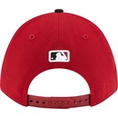 Boné New Era 9forty Mcrown MLB Player Arizona Diamondbacks Adulto - Foto 6