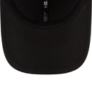 Boné New Era 9forty Mcrown MLB Player Arizona Diamondbacks Adulto - Foto 7