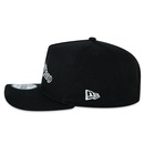 Boné New Era The Golfer Wordmark Adulto - Foto 4