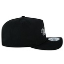 Boné New Era The Golfer Wordmark Adulto - Foto 5