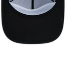 Boné New Era The Golfer Wordmark Adulto - Foto 7