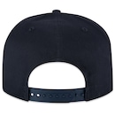 Boné New Era 9fifty New York Yankees 100th Anniversary Adulto - Foto 5