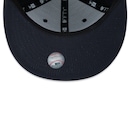Boné New Era 9fifty New York Yankees 100th Anniversary Adulto - Foto 6