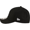 Boné New Era 9forty Mcrown MLB Player Detroit Tigers Adulto - Foto 4