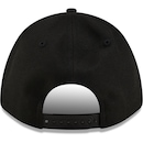 Boné New Era 9forty Mcrown MLB Player Detroit Tigers Adulto - Foto 6