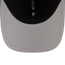 Boné New Era 9forty Mcrown MLB Player Detroit Tigers Adulto - Foto 7