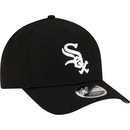 Boné New Era 9forty Mcrown MLB Player Chicago White Sox Adulto - Foto 2