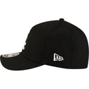 Boné New Era 9forty Mcrown MLB Player Chicago White Sox Adulto - Foto 4