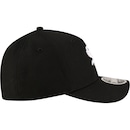 Boné New Era 9forty Mcrown MLB Player Chicago White Sox Adulto - Foto 5
