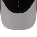 Boné New Era 9forty Mcrown MLB Player Chicago White Sox Adulto - Foto 7