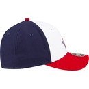 Boné New Era 9forty Mcrown MLB Player Washington Nationals - Adulto - Foto 5