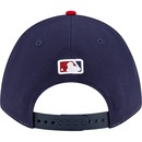 Boné New Era 9forty Mcrown MLB Player Washington Nationals - Adulto - Foto 6