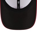 Boné New Era 9forty Mcrown MLB Player Washington Nationals - Adulto - Foto 7