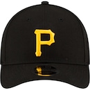 Boné New Era 9forty Mcrown MLB Player Pittsburgh Pirates - Adulto - Foto 3