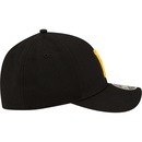 Boné New Era 9forty Mcrown MLB Player Pittsburgh Pirates - Adulto - Foto 5