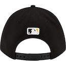 Boné New Era 9forty Mcrown MLB Player Pittsburgh Pirates - Adulto - Foto 6