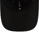 Boné New Era 9forty Mcrown MLB Player Pittsburgh Pirates - Adulto - Foto 7