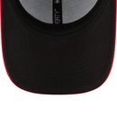 Boné New Era 9forty Mcrown MLB Player Philadelphia Phillies - Adulto - Foto 7