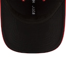 Boné New Era 9forty Mcrown MLB Player Philadelphia Phillies - Adulto - Foto 6