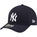Boné New Era 9forty Mcrown MLB Player New York Yankees - Adulto - Foto 1