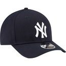 Boné New Era 9forty Mcrown MLB Player New York Yankees - Adulto - Foto 2