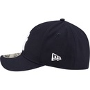 Boné New Era 9forty Mcrown MLB Player New York Yankees - Adulto - Foto 4