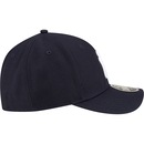 Boné New Era 9forty Mcrown MLB Player New York Yankees - Adulto - Foto 5