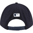 Boné New Era 9forty Mcrown MLB Player New York Yankees - Adulto - Foto 6