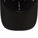 Boné New Era 9forty Mcrown MLB Player New York Yankees - Adulto - Foto 7