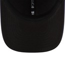 Boné New Era 9forty Mcrown MLB Player Tampa Bay Rays - Adulto - Foto 7